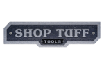 Shop Tuff